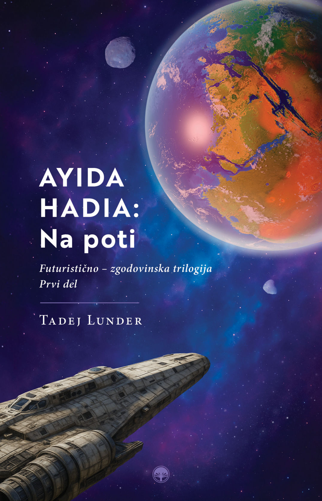 na_poti