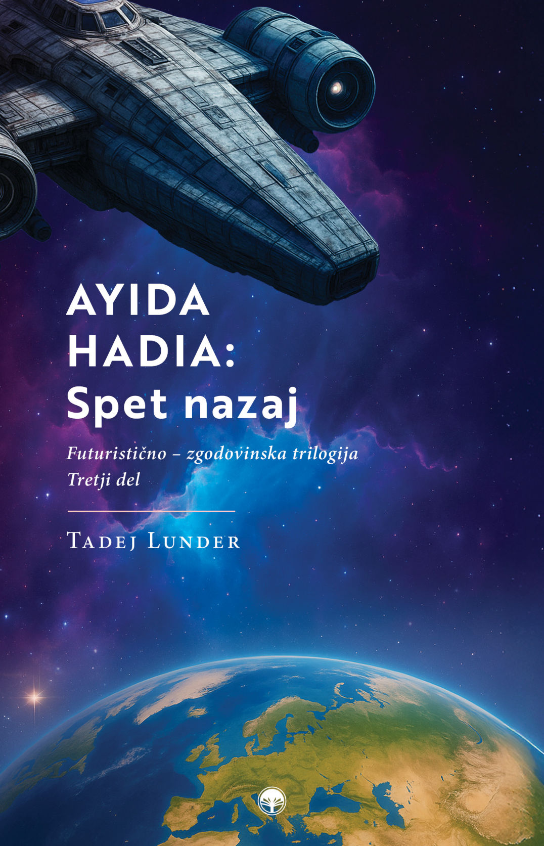 spet_nazaj