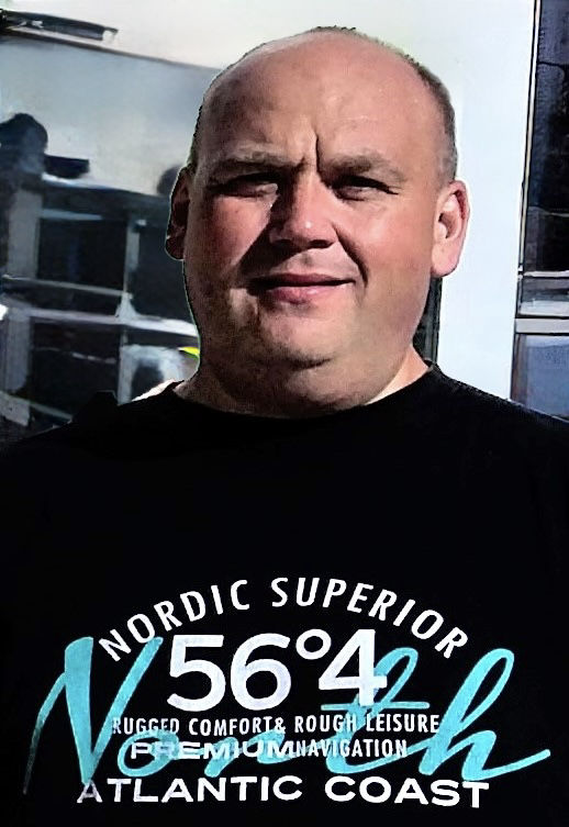 Tadej_Lunder