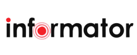 informator